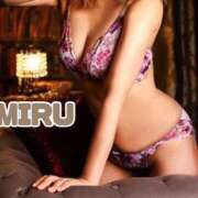 ヒメ日記 2025/03/05 15:06 投稿 みる【FG系列】 マダムFG柏本店