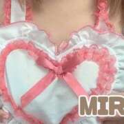 ヒメ日記 2025/03/19 10:01 投稿 みる【FG系列】 マダムFG柏本店