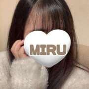 ヒメ日記 2025/03/20 10:01 投稿 みる【FG系列】 マダムFG柏本店