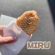 ヒメ日記 2025/03/22 13:46 投稿 みる【FG系列】 マダムFG柏本店