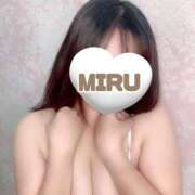 ヒメ日記 2025/04/02 10:20 投稿 みる【FG系列】 マダムFG柏本店