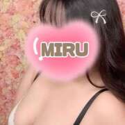 ヒメ日記 2025/04/28 10:02 投稿 みる【FG系列】 マダムFG柏本店