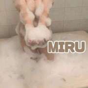 ヒメ日記 2025/05/28 14:01 投稿 みる【FG系列】 マダムFG柏本店