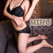 ヒメ日記 2025/06/02 09:02 投稿 みる【FG系列】 マダムFG柏本店