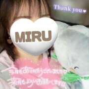 ヒメ日記 2025/06/30 12:02 投稿 みる【FG系列】 マダムFG柏本店