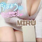 ヒメ日記 2025/07/12 10:03 投稿 みる【FG系列】 マダムFG柏本店