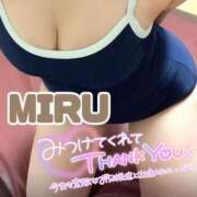 ヒメ日記 2025/07/16 09:01 投稿 みる【FG系列】 マダムFG柏本店