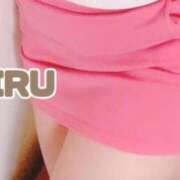 ヒメ日記 2025/07/28 09:07 投稿 みる【FG系列】 マダムFG柏本店