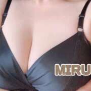 ヒメ日記 2025/08/30 09:03 投稿 みる【FG系列】 マダムFG柏本店