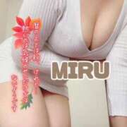 ヒメ日記 2025/09/02 12:02 投稿 みる【FG系列】 マダムFG柏本店