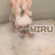 ヒメ日記 2025/09/09 12:02 投稿 みる【FG系列】 マダムFG柏本店