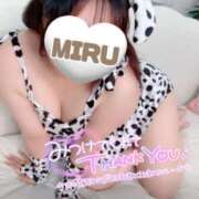 ヒメ日記 2025/09/29 15:18 投稿 みる【FG系列】 マダムFG柏本店