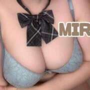 ヒメ日記 2025/10/02 12:03 投稿 みる【FG系列】 マダムFG柏本店