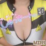 ヒメ日記 2025/10/04 12:03 投稿 みる【FG系列】 マダムFG柏本店