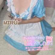 ヒメ日記 2025/10/08 11:31 投稿 みる【FG系列】 マダムFG柏本店