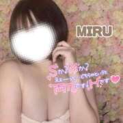 ヒメ日記 2025/10/20 11:31 投稿 みる【FG系列】 マダムFG柏本店