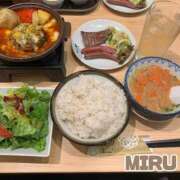 ヒメ日記 2025/10/29 20:47 投稿 みる【FG系列】 マダムFG柏本店