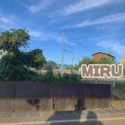 ヒメ日記 2025/11/04 15:10 投稿 みる【FG系列】 マダムFG柏本店