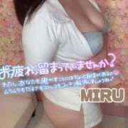 ヒメ日記 2025/11/05 13:13 投稿 みる【FG系列】 マダムFG柏本店