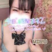 ヒメ日記 2025/11/05 17:32 投稿 みる【FG系列】 マダムFG柏本店