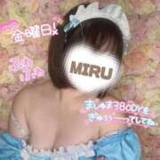 ヒメ日記 2025/11/26 20:04 投稿 みる【FG系列】 マダムFG柏本店