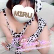 ヒメ日記 2025/12/10 15:50 投稿 みる【FG系列】 マダムFG柏本店