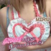 ヒメ日記 2025/12/17 13:17 投稿 みる【FG系列】 マダムFG柏本店