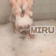 ヒメ日記 2025/12/19 14:02 投稿 みる【FG系列】 マダムFG柏本店