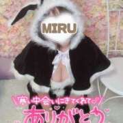 ヒメ日記 2025/12/24 17:03 投稿 みる【FG系列】 マダムFG柏本店