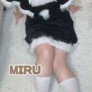 ヒメ日記 2025/12/25 13:01 投稿 みる【FG系列】 マダムFG柏本店