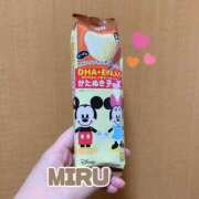 ヒメ日記 2026/01/05 14:32 投稿 みる【FG系列】 マダムFG柏本店