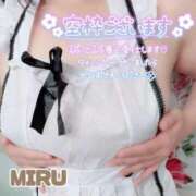 ヒメ日記 2026/01/10 12:32 投稿 みる【FG系列】 マダムFG柏本店