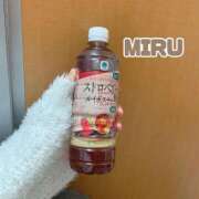 ヒメ日記 2026/01/15 12:07 投稿 みる【FG系列】 マダムFG柏本店