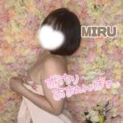 ヒメ日記 2026/01/15 12:10 投稿 みる【FG系列】 マダムFG柏本店