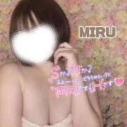 ヒメ日記 2026/01/17 14:32 投稿 みる【FG系列】 マダムFG柏本店