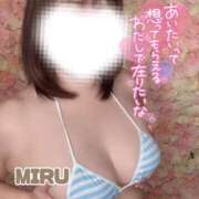 ヒメ日記 2026/01/23 18:43 投稿 みる【FG系列】 マダムFG柏本店