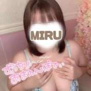 ヒメ日記 2026/01/25 15:20 投稿 みる【FG系列】 マダムFG柏本店