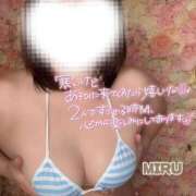 ヒメ日記 2026/01/28 13:23 投稿 みる【FG系列】 マダムFG柏本店