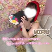 ヒメ日記 2026/02/01 18:14 投稿 みる【FG系列】 マダムFG柏本店