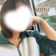 ヒメ日記 2026/02/06 13:57 投稿 みる【FG系列】 マダムFG柏本店