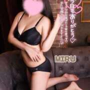 ヒメ日記 2026/02/07 18:04 投稿 みる【FG系列】 マダムFG柏本店