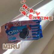 ヒメ日記 2026/02/14 16:21 投稿 みる【FG系列】 マダムFG柏本店