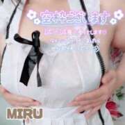 ヒメ日記 2026/02/18 12:46 投稿 みる【FG系列】 マダムFG柏本店