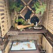 ヒメ日記 2026/02/18 16:20 投稿 みる【FG系列】 マダムFG柏本店