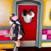 ヒメ日記 2026/02/27 14:32 投稿 みる【FG系列】 マダムFG柏本店