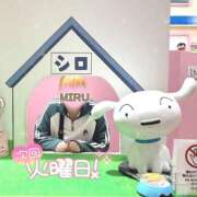 ヒメ日記 2026/02/28 16:17 投稿 みる【FG系列】 マダムFG柏本店