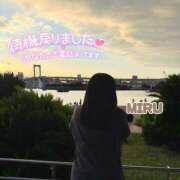 ヒメ日記 2026/03/03 16:20 投稿 みる【FG系列】 マダムFG柏本店