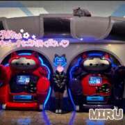 ヒメ日記 2026/03/05 18:04 投稿 みる【FG系列】 マダムFG柏本店