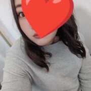 ヒメ日記 2025/03/03 17:27 投稿 ゆき【FG系列】 マダムFG柏本店