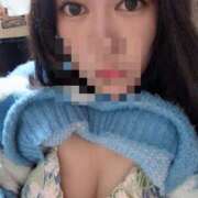 ヒメ日記 2025/03/06 19:52 投稿 ゆき【FG系列】 マダムFG柏本店